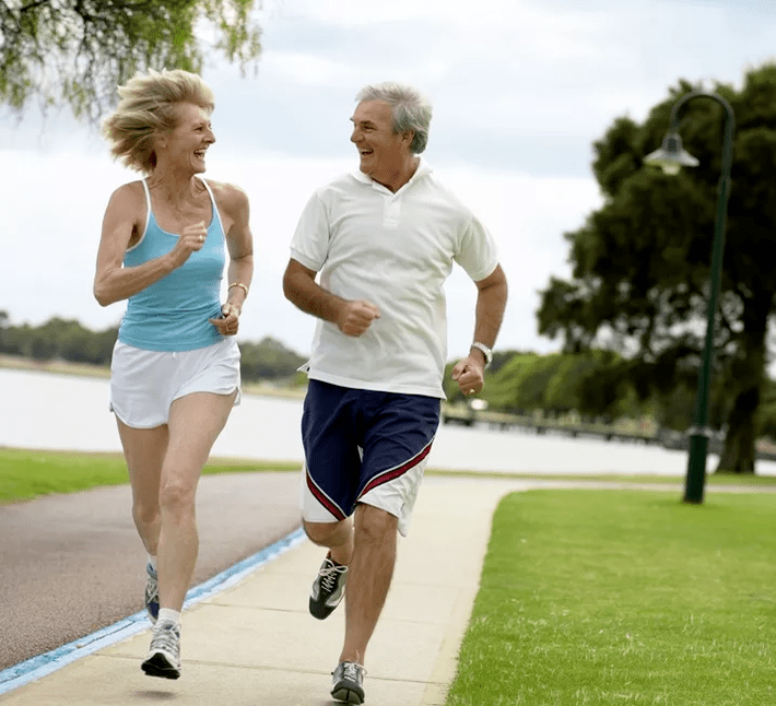 Effektiv Handlung vu Cannabis Oil Kapselen nom Gebrauch