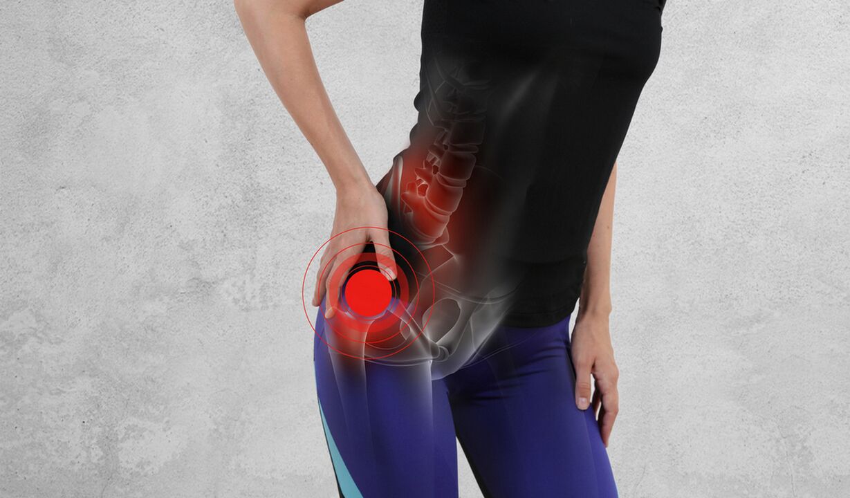 Indikatiounen fir d'Benotzung vu Cannabis Oil Kapselen